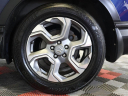 Thumbnail image of 2017 Honda CR-V at Fast Track Motors