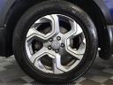 Thumbnail image of 2017 Honda CR-V at Fast Track Motors