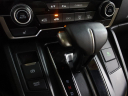 Thumbnail image of 2017 Honda CR-V at Fast Track Motors