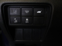 Thumbnail image of 2017 Honda CR-V at Fast Track Motors