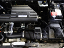 Thumbnail image of 2017 Honda CR-V at Fast Track Motors