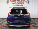 Thumbnail image of 2017 Honda CR-V at Fast Track Motors