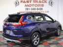 Thumbnail image of 2017 Honda CR-V at Fast Track Motors