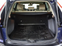 Thumbnail image of 2017 Honda CR-V at Fast Track Motors