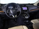 Thumbnail image of 2017 Honda CR-V at Fast Track Motors