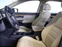 Thumbnail image of 2017 Honda CR-V at Fast Track Motors