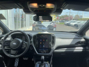 Thumbnail image of 2024 Subaru Crosstrek at Used Fred Beans Subaru