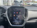 Thumbnail image of 2024 Subaru Crosstrek at Used Fred Beans Subaru