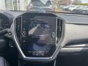 Thumbnail image of 2024 Subaru Crosstrek at Used Fred Beans Subaru