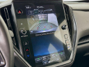Thumbnail image of 2024 Subaru Crosstrek at Used Fred Beans Subaru