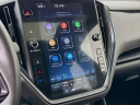 Thumbnail image of 2024 Subaru Crosstrek at Used Fred Beans Subaru