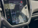 Thumbnail image of 2024 Subaru Crosstrek at Used Fred Beans Subaru