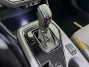 Thumbnail image of 2024 Subaru Crosstrek at Used Fred Beans Subaru