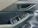 Thumbnail image of 2024 Subaru Crosstrek at Used Fred Beans Subaru