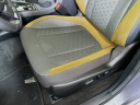 Thumbnail image of 2024 Subaru Crosstrek at Used Fred Beans Subaru