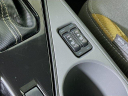 Thumbnail image of 2024 Subaru Crosstrek at Used Fred Beans Subaru