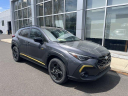Thumbnail image of 2024 Subaru Crosstrek at Used Fred Beans Subaru