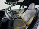Thumbnail image of 2024 Subaru Crosstrek at Used Fred Beans Subaru