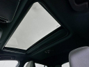 Thumbnail image of 2024 Subaru Crosstrek at Used Fred Beans Subaru