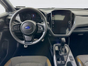 Thumbnail image of 2024 Subaru Crosstrek at Used Fred Beans Subaru