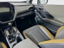 Thumbnail image of 2024 Subaru Crosstrek at Used Fred Beans Subaru