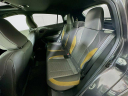 Thumbnail image of 2024 Subaru Crosstrek at Used Fred Beans Subaru