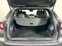 Thumbnail image of 2024 Subaru Crosstrek at Used Fred Beans Subaru