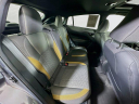Thumbnail image of 2024 Subaru Crosstrek at Used Fred Beans Subaru