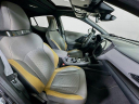 Thumbnail image of 2024 Subaru Crosstrek at Used Fred Beans Subaru