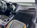 Thumbnail image of 2024 Subaru Crosstrek at Used Fred Beans Subaru