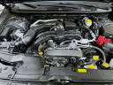 Thumbnail image of 2024 Subaru Crosstrek at Used Fred Beans Subaru