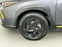 Thumbnail image of 2024 Subaru Crosstrek at Used Fred Beans Subaru