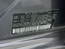 Thumbnail image of 2024 Subaru Crosstrek at Used Fred Beans Subaru