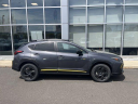 Thumbnail image of 2024 Subaru Crosstrek at Used Fred Beans Subaru