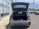 Thumbnail image of 2024 Subaru Crosstrek at Used Fred Beans Subaru