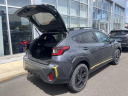 Thumbnail image of 2024 Subaru Crosstrek at Used Fred Beans Subaru