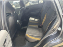Thumbnail image of 2024 Subaru Crosstrek at Used Fred Beans Subaru