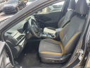 Thumbnail image of 2024 Subaru Crosstrek at Used Fred Beans Subaru