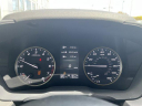 Thumbnail image of 2024 Subaru Crosstrek at Used Fred Beans Subaru