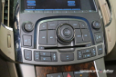 Thumbnail image of 2013 Buick LaCrosse at Tamaroff Nissan Honda