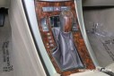 Thumbnail image of 2013 Buick LaCrosse at Tamaroff Nissan Honda