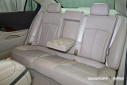 Thumbnail image of 2013 Buick LaCrosse at Tamaroff Nissan Honda