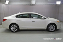 Thumbnail image of 2013 Buick LaCrosse at Tamaroff Nissan Honda