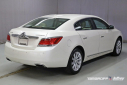 Thumbnail image of 2013 Buick LaCrosse at Tamaroff Nissan Honda