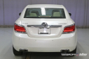 Thumbnail image of 2013 Buick LaCrosse at Tamaroff Nissan Honda