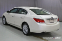 Thumbnail image of 2013 Buick LaCrosse at Tamaroff Nissan Honda