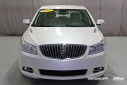 Thumbnail image of 2013 Buick LaCrosse at Tamaroff Nissan Honda