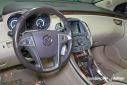Thumbnail image of 2013 Buick LaCrosse at Tamaroff Nissan Honda
