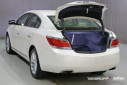 Thumbnail image of 2013 Buick LaCrosse at Tamaroff Nissan Honda