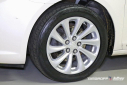 Thumbnail image of 2013 Buick LaCrosse at Tamaroff Nissan Honda